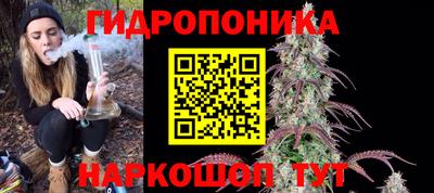 сатива Боровичи