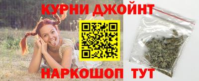 гидра Брянск